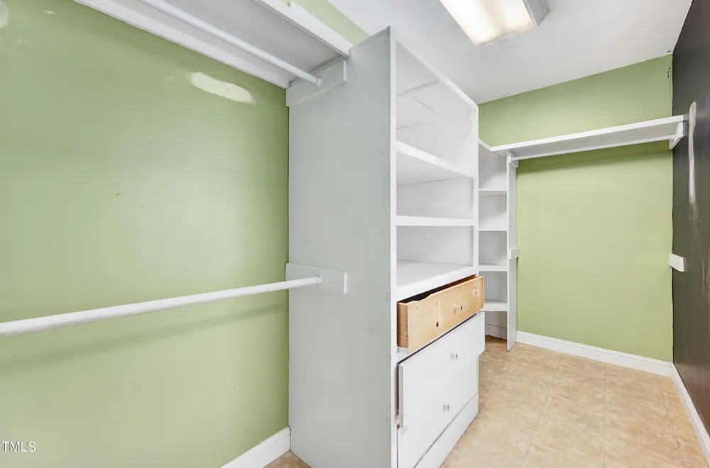 300 E 2nd Street Kenly, NC 27542