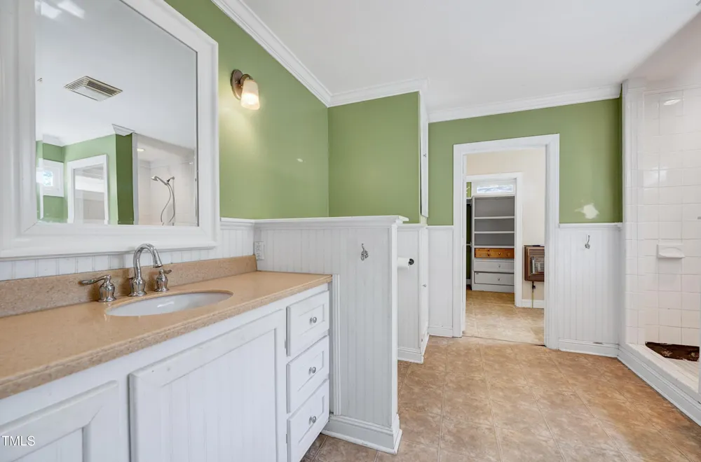 300 E 2nd Street Kenly, NC 27542