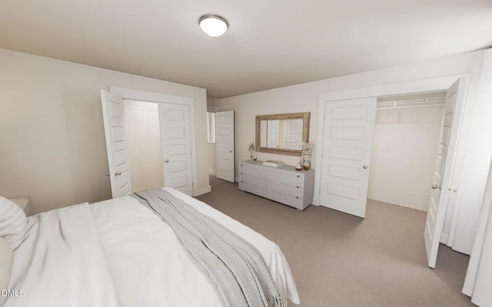 1953 Wendell Valley Boulevard Wendell, NC 27591