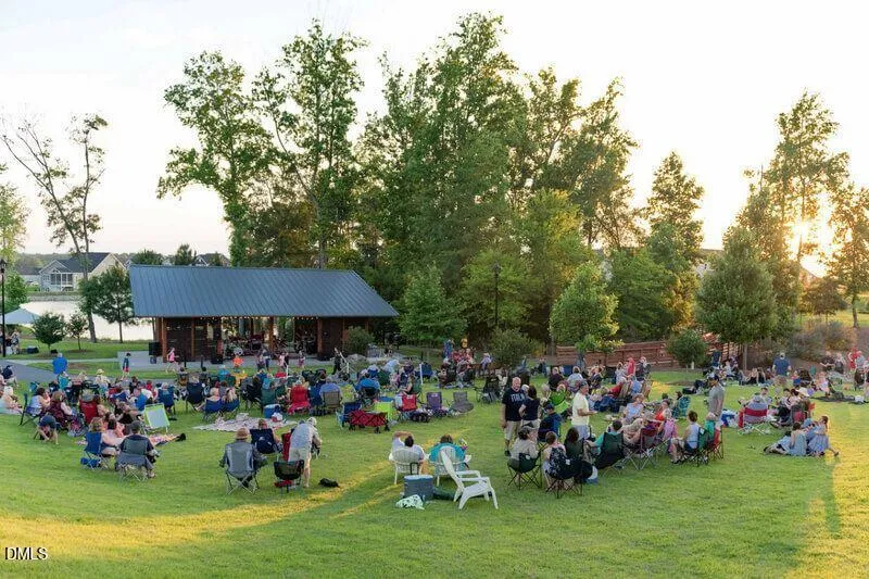 1953 Wendell Valley Boulevard Wendell, NC 27591