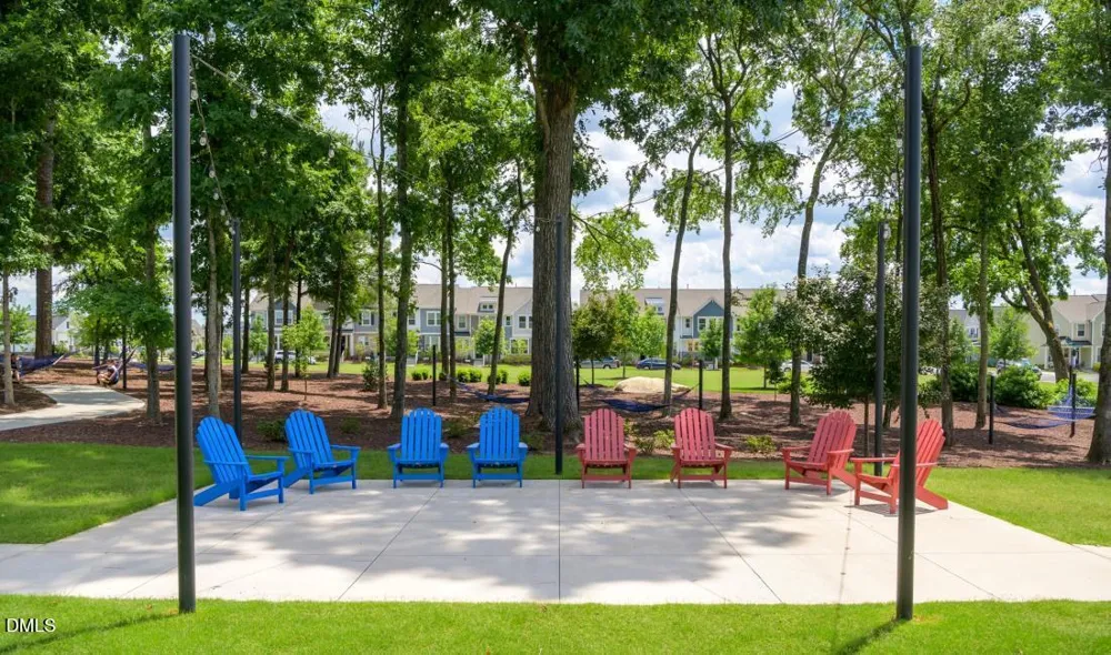 1953 Wendell Valley Boulevard Wendell, NC 27591