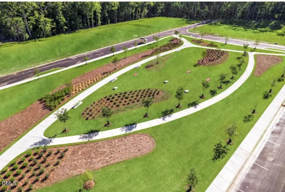 1953 Wendell Valley Boulevard Wendell, NC 27591