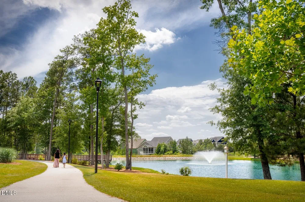 1953 Wendell Valley Boulevard Wendell, NC 27591
