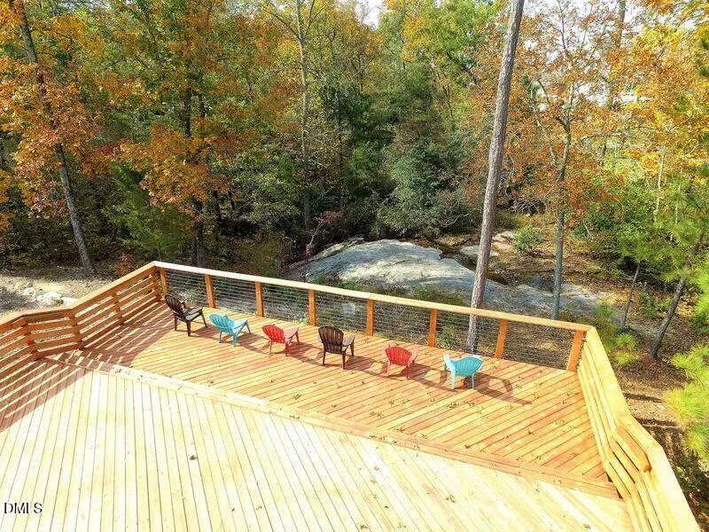 1953 Wendell Valley Boulevard Wendell, NC 27591