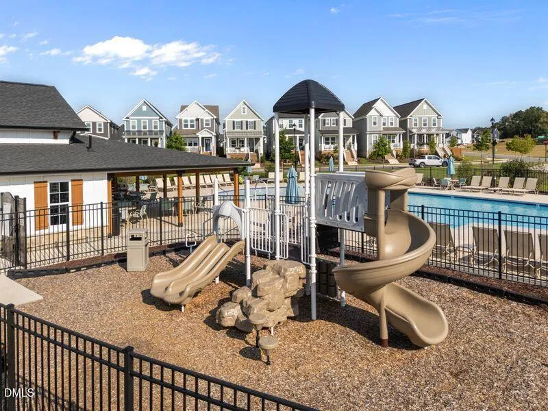 1953 Wendell Valley Boulevard Wendell, NC 27591
