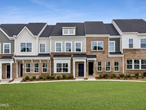 111 Flowering Maple Way #283