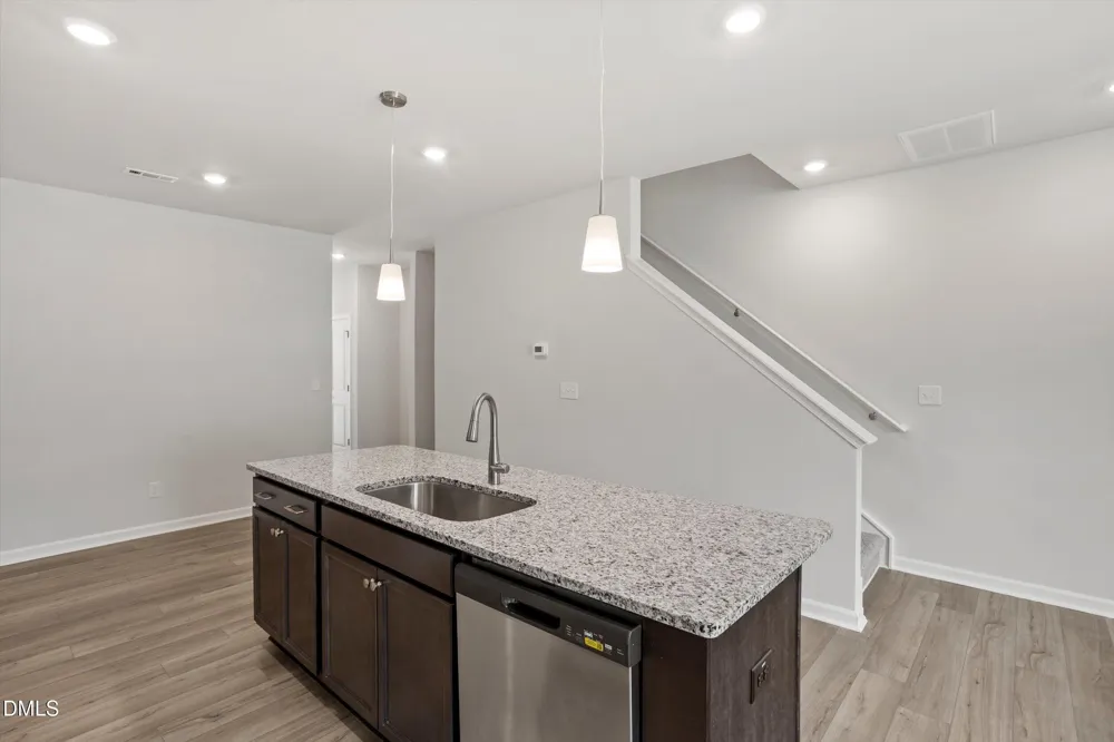 111 Flowering Maple Way #283 Garner, NC 27529