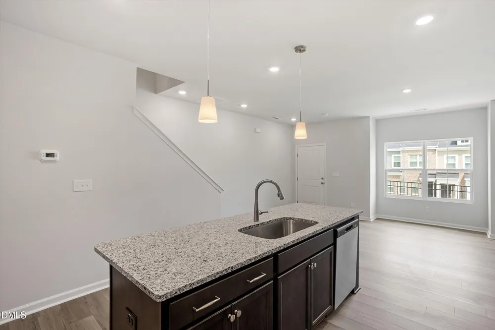 111 Flowering Maple Way #283 Garner, NC 27529