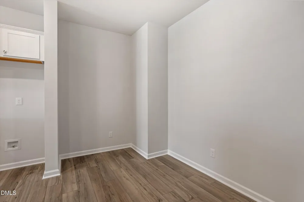 111 Flowering Maple Way #283 Garner, NC 27529