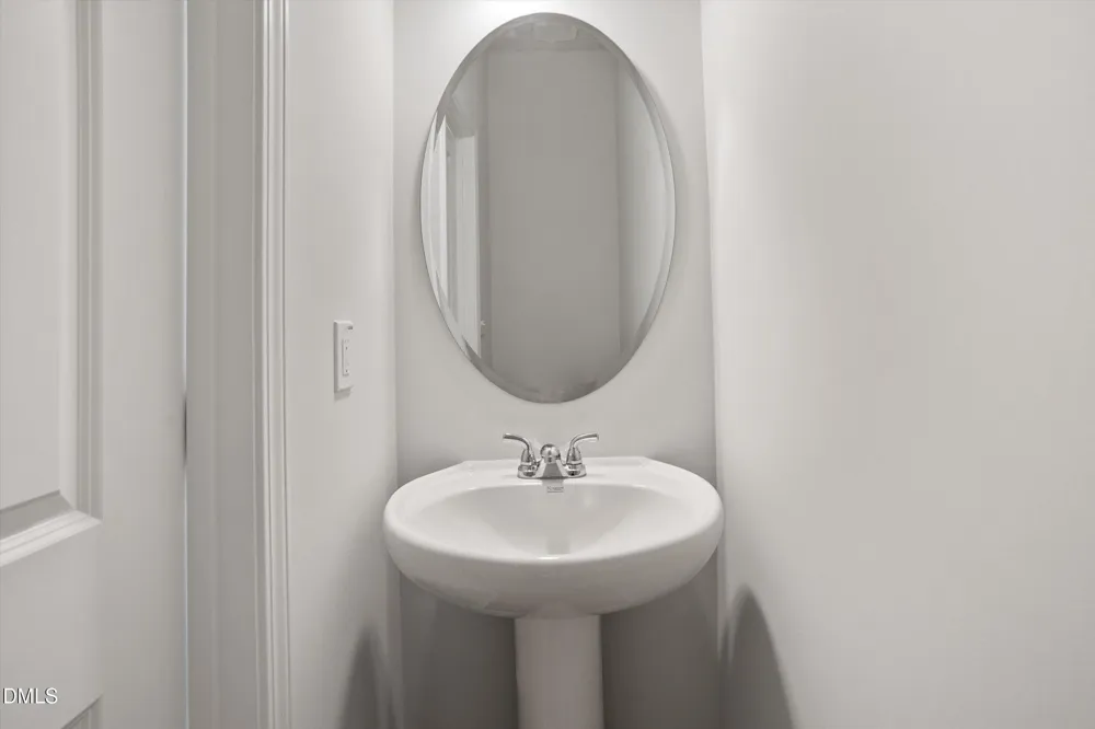 111 Flowering Maple Way #283 Garner, NC 27529