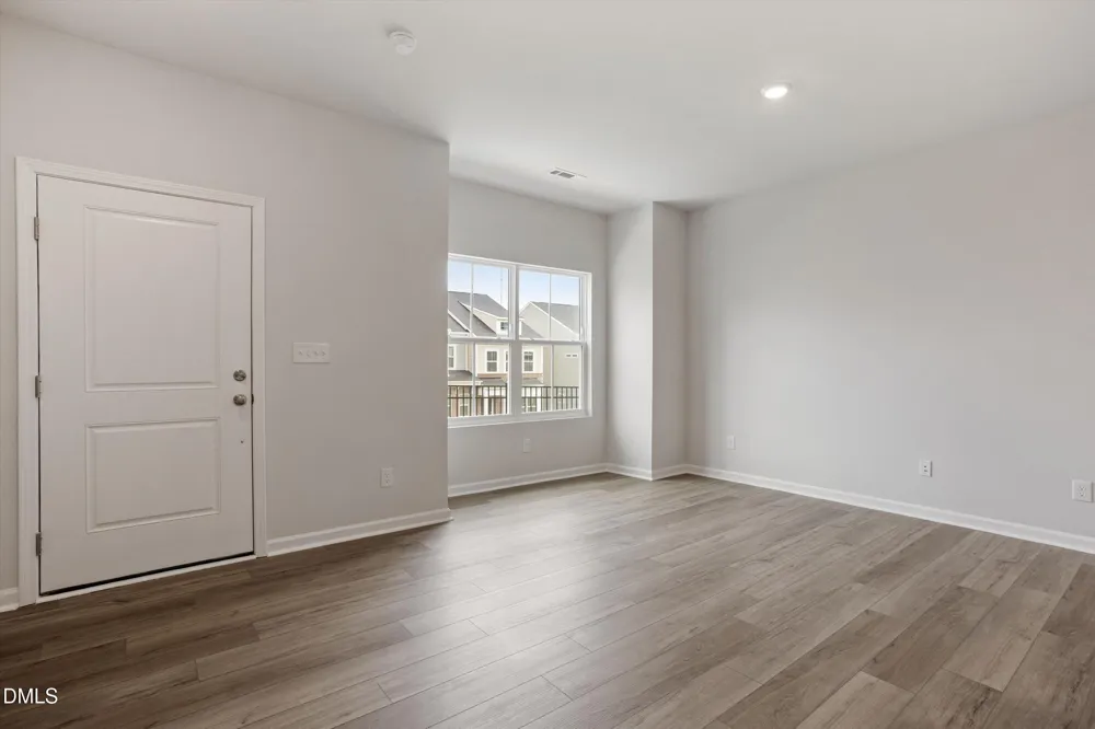 111 Flowering Maple Way #283 Garner, NC 27529