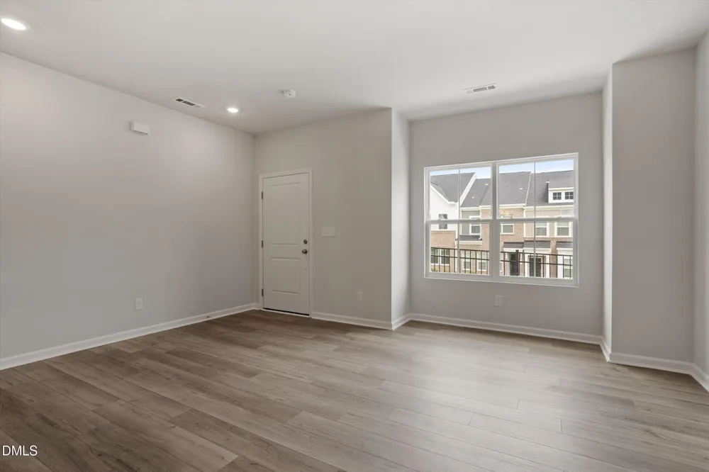 111 Flowering Maple Way #283 Garner, NC 27529