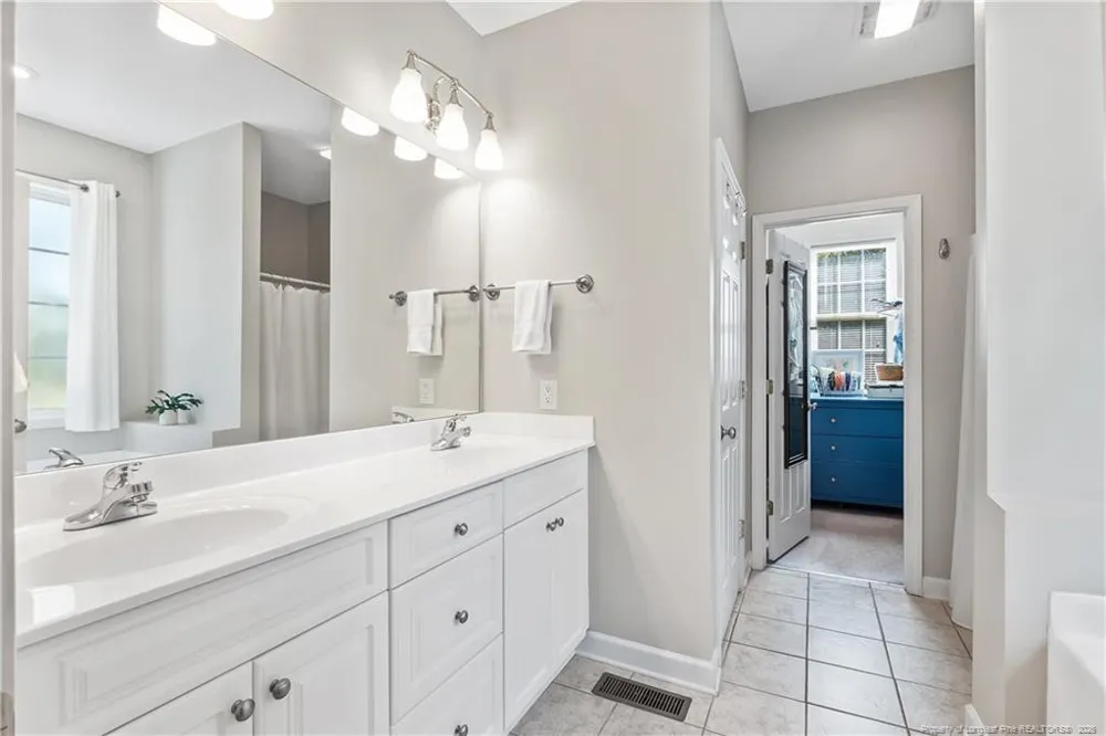 190 Diamondhead Drive S Pinehurst, NC 28374