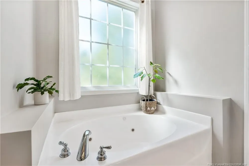 190 Diamondhead Drive S Pinehurst, NC 28374