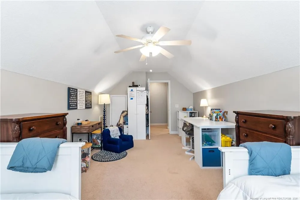 190 Diamondhead Drive S Pinehurst, NC 28374
