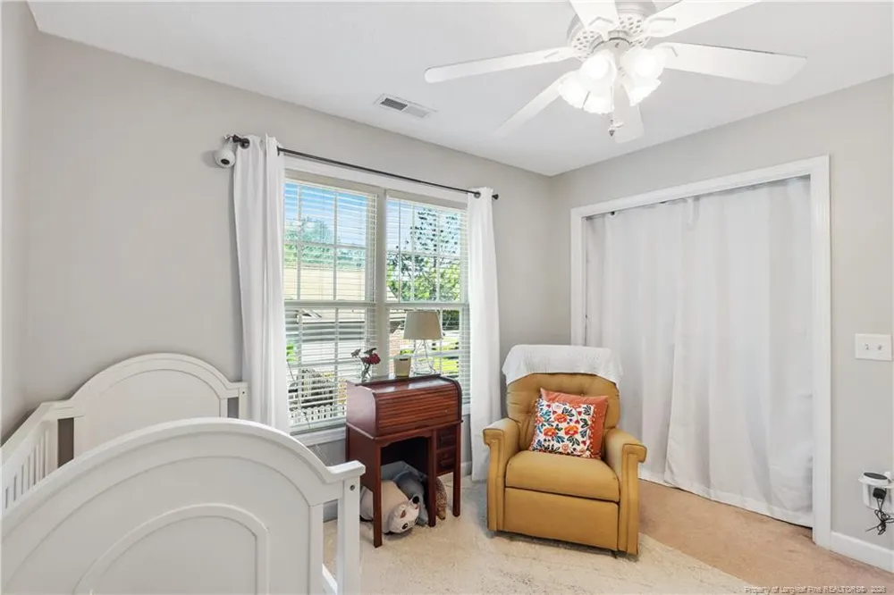 190 Diamondhead Drive S Pinehurst, NC 28374