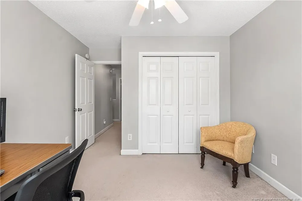 190 Diamondhead Drive S Pinehurst, NC 28374