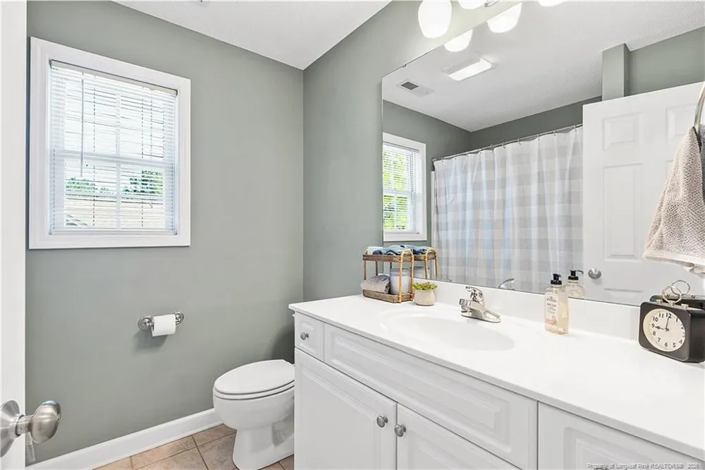 190 Diamondhead Drive S Pinehurst, NC 28374