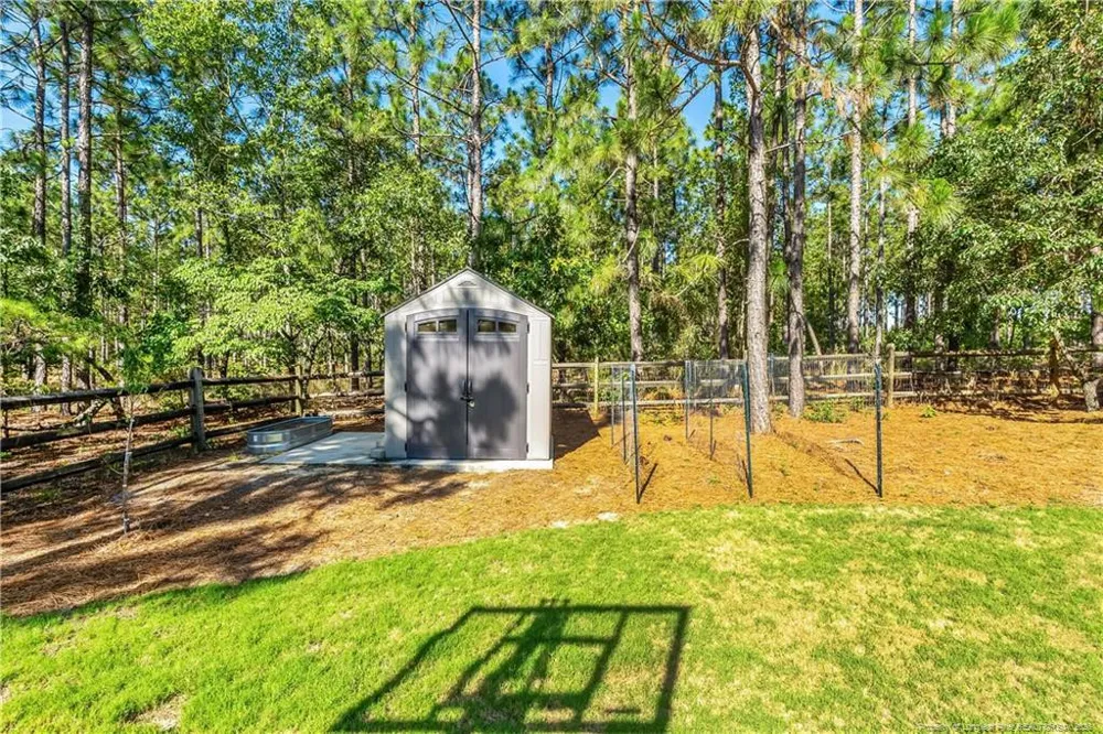 190 Diamondhead Drive S Pinehurst, NC 28374