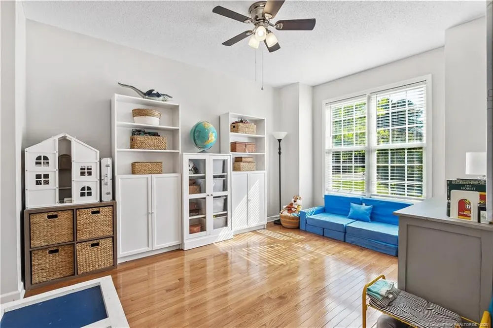 190 Diamondhead Drive S Pinehurst, NC 28374