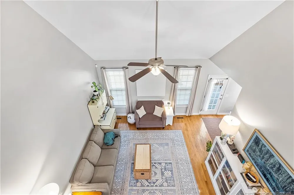 190 Diamondhead Drive S Pinehurst, NC 28374