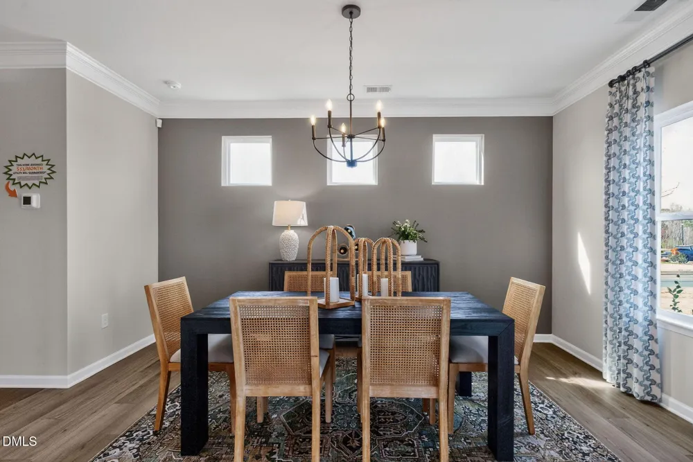 180 Oyster Tabby Drive Lillington, NC 27546