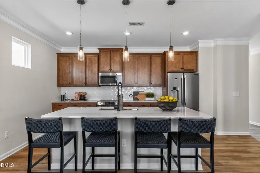 180 Oyster Tabby Drive Lillington, NC 27546