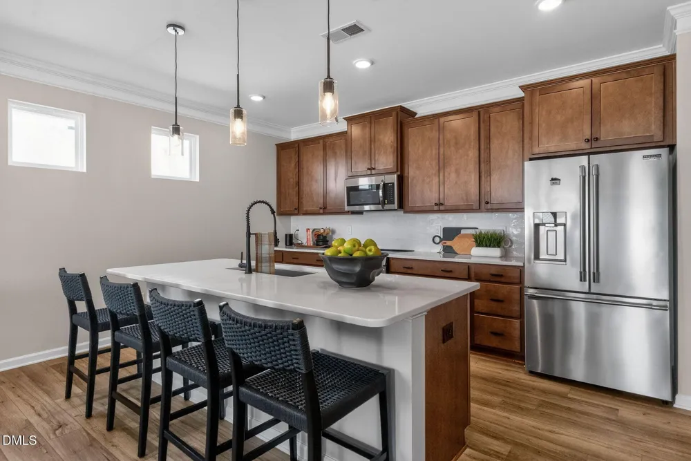 180 Oyster Tabby Drive Lillington, NC 27546