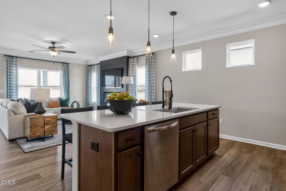 180 Oyster Tabby Drive Lillington, NC 27546