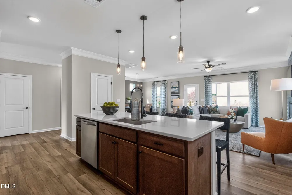 180 Oyster Tabby Drive Lillington, NC 27546
