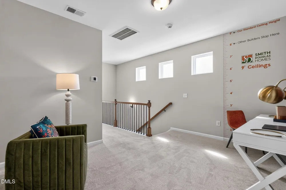180 Oyster Tabby Drive Lillington, NC 27546