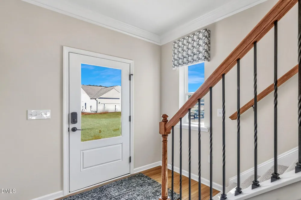 180 Oyster Tabby Drive Lillington, NC 27546