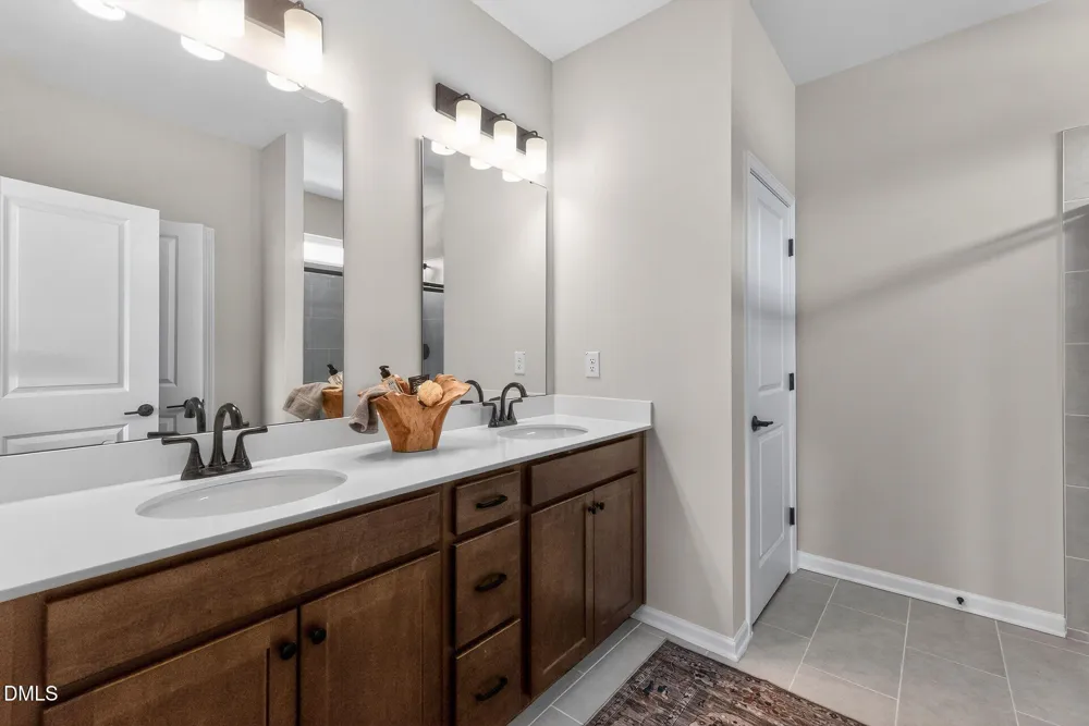 180 Oyster Tabby Drive Lillington, NC 27546