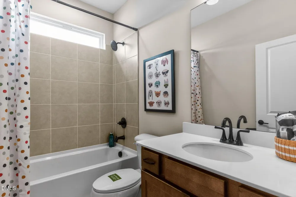 180 Oyster Tabby Drive Lillington, NC 27546