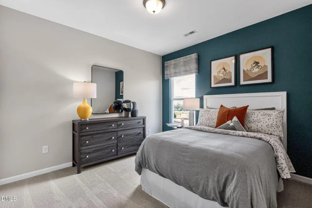 180 Oyster Tabby Drive Lillington, NC 27546