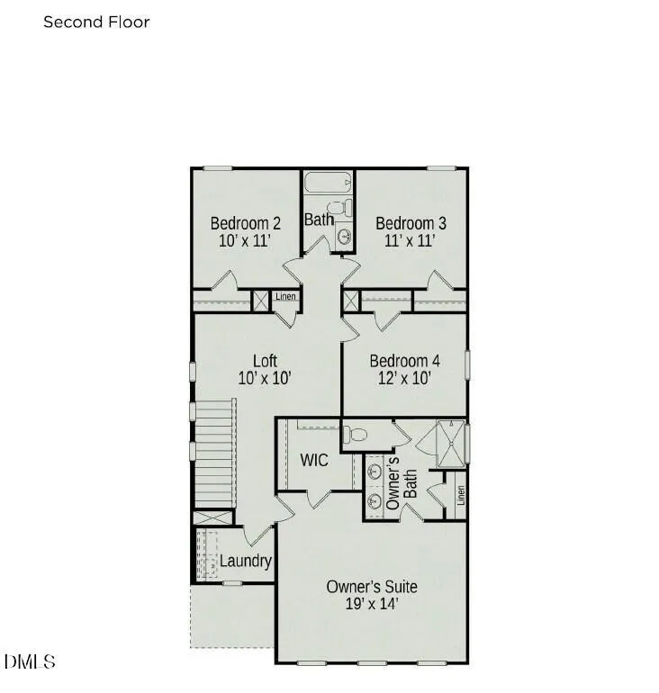 180 Oyster Tabby Drive Lillington, NC 27546