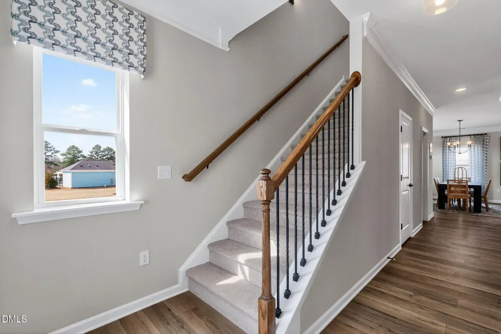 180 Oyster Tabby Drive Lillington, NC 27546