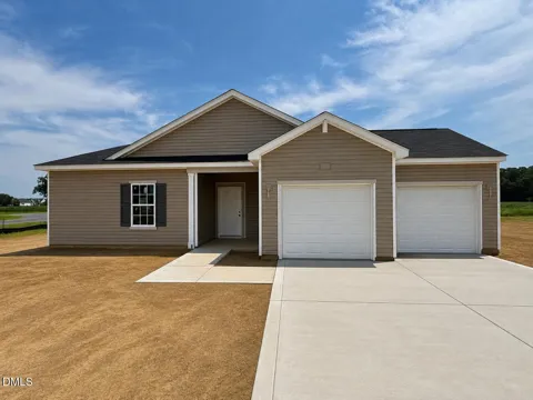 200 Piper Pointe Drive