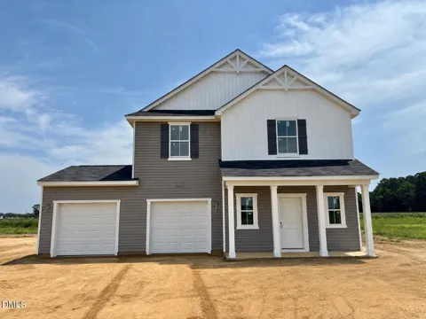 202 Piper Pointe Drive