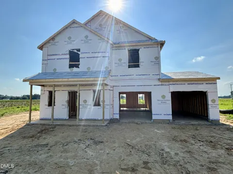 403 Piper Pointe Drive