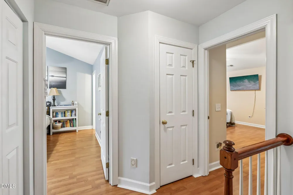 208 Windbyrne Drive Cary, NC 27513