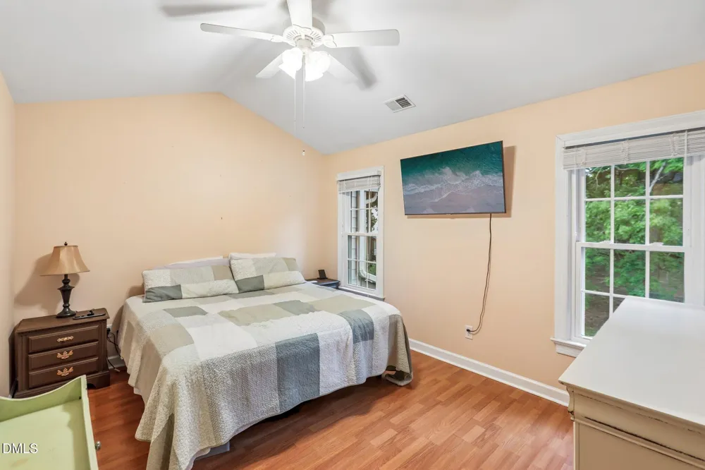 208 Windbyrne Drive Cary, NC 27513