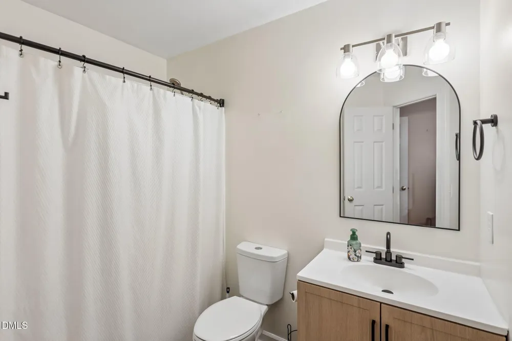 208 Windbyrne Drive Cary, NC 27513