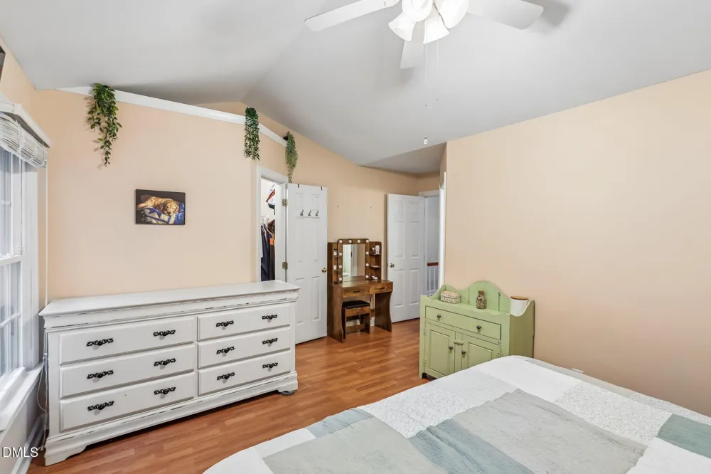 208 Windbyrne Drive Cary, NC 27513