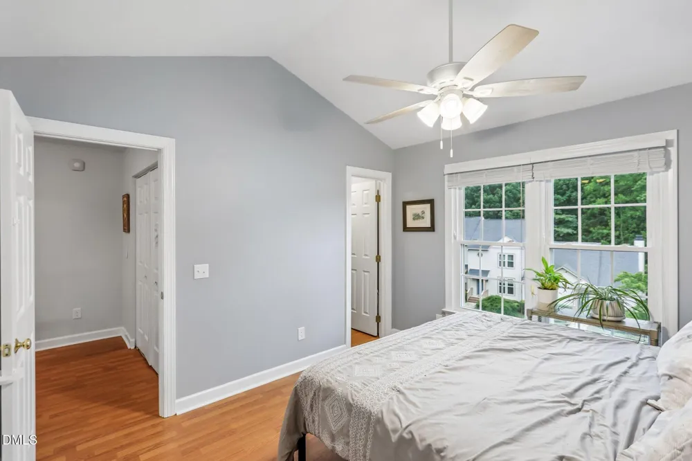 208 Windbyrne Drive Cary, NC 27513
