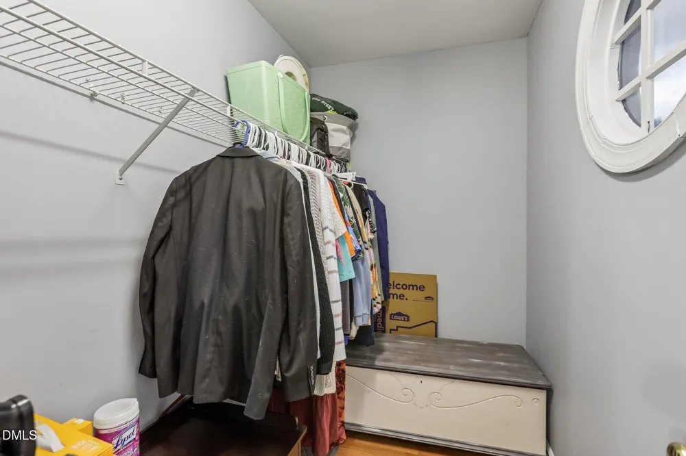 208 Windbyrne Drive Cary, NC 27513