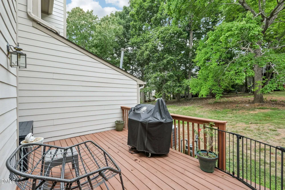 208 Windbyrne Drive Cary, NC 27513
