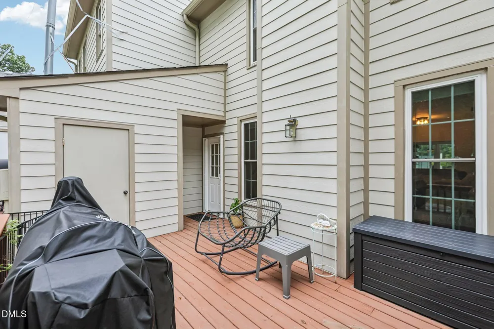 208 Windbyrne Drive Cary, NC 27513