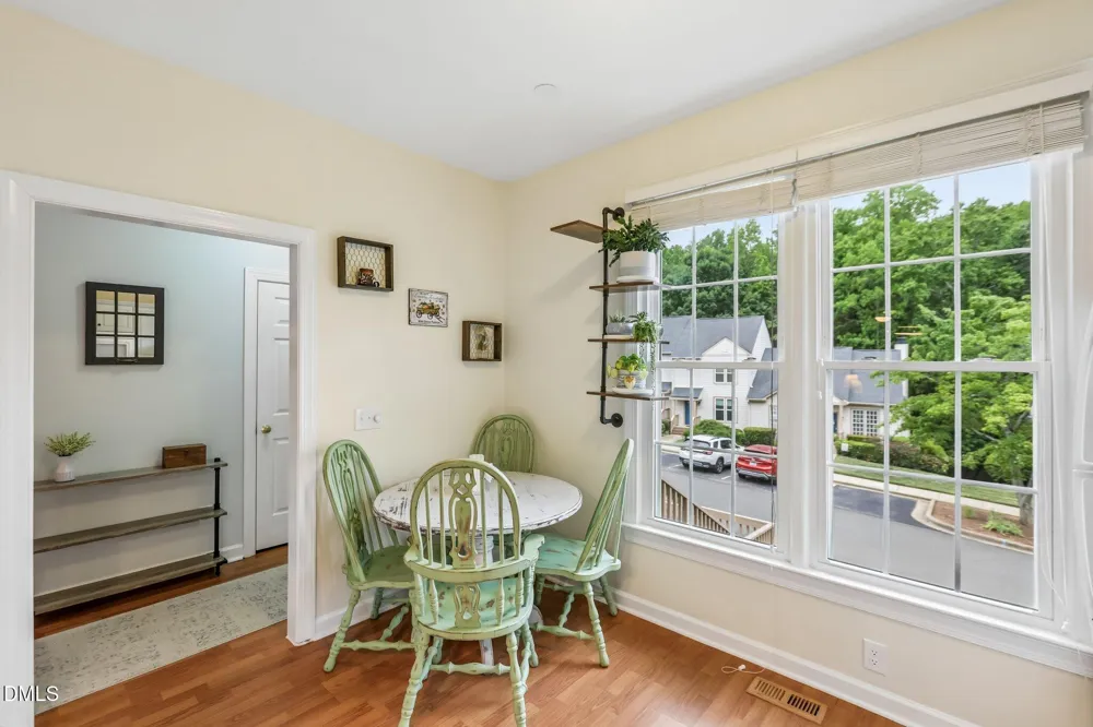 208 Windbyrne Drive Cary, NC 27513