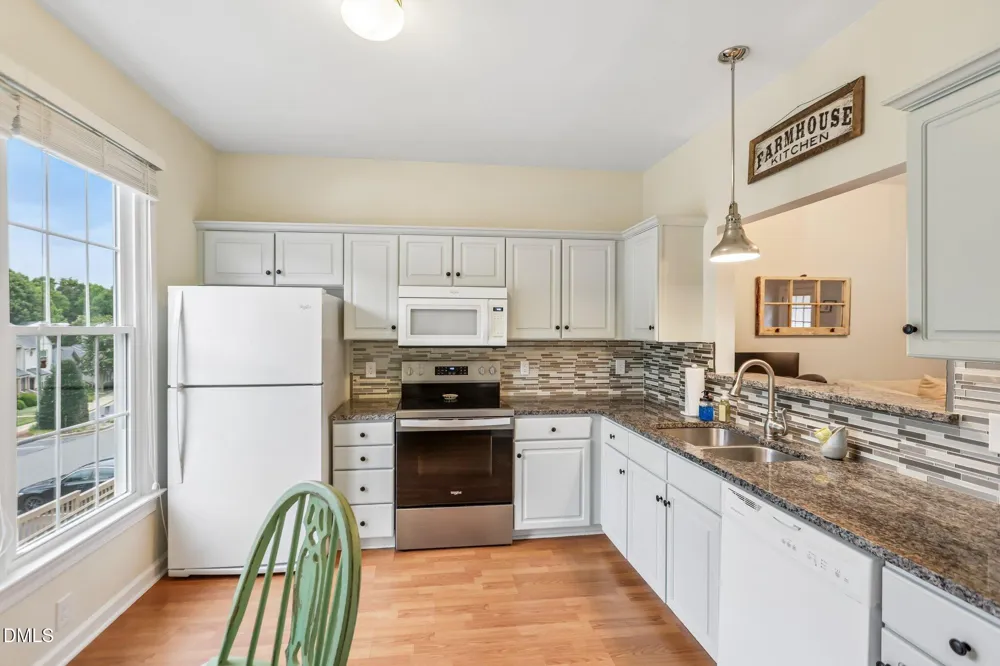 208 Windbyrne Drive Cary, NC 27513